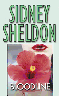 Bloodline Sidney Sheldon