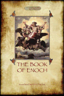 The Book of Enoch Paula Gooder