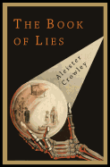 The Book of Lies Aleister Crowley
