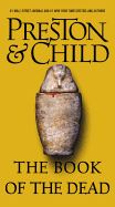 The Book of the Dead Lincoln Child | Douglas J. Preston