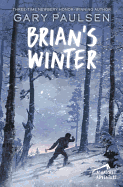 Brian's Winter Gary Paulsen