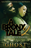 A Bronx Tale 2: Tears of an Animal Ghost