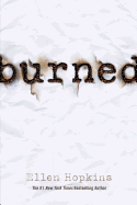 Burned Ellen Hopkins