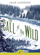 The Call of the Wild Jack London | Nicholas Ruddick
