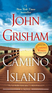 Camino Island John Grisham