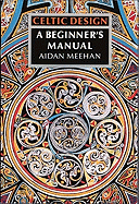 Celtic Design Aidan Meehan