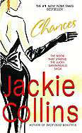 Chances Jackie Collins