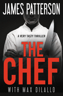 The Chef James Patterson