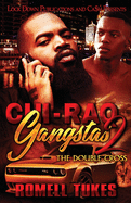 Chi'Raq Gangstas 2 Romell Tukes