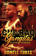 Chi'Raq Gangstas Romell Tukes