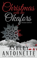 Christmas With The Okafors: An Ethic Holiday Edition - SureShot Books Publishing LLC