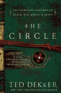 Circle Series 4-In-1 - SureShot Books Publishing LLC