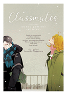Classmates Vol. 2: Sotsu Gyo SEI (Winter) Asumiko Nakamura