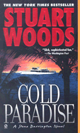 Cold Paradise Stuart Woods
