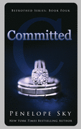 Committed Penelope Sky