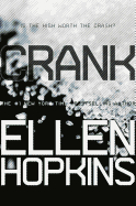 Crank Ellen Hopkins