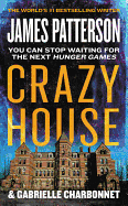 Crazy House James Patterson
