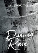 Dancing in the Rain sureshotbooks.com