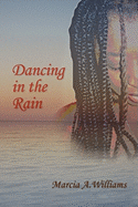 Dancing in the Rain sureshotbooks.com
