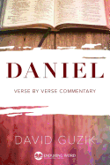 Daniel Commentary sureshotbooks.com