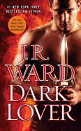 Dark Lover: The First Novel of the Black Dagger Brotherhood sureshotbooks.com