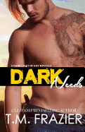 Dark Needs: A Dark Light of Day Novella sureshotbooks.com