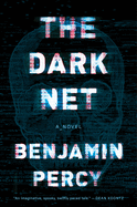 The Dark Net sureshotbooks.com