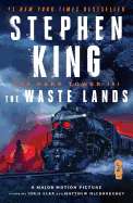 The Dark Tower III: The Waste Landsvolume 3 sureshotbooks.com