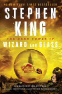 Dark Tower IV: Wizard and Glass - SureShot Books Publishing LLC