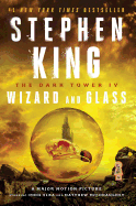 The Dark Tower IV: Wizard and Glassvolume 4 sureshotbooks.com