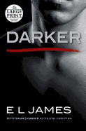 Darker: Fifty Shades Darker as Told by Christian sureshotbooks.com