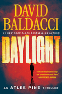 Daylight sureshotbooks.com