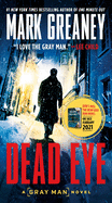 Dead Eye sureshotbooks.com