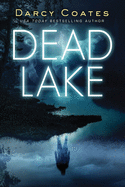 Dead Lake sureshotbooks.com