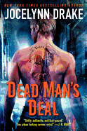 Dead Man's Deal: The Asylum Tales - SureShot Books Publishing LLC