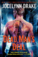 Dead Man's Deal: The Asylum Tales sureshotbooks.com