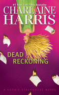 Dead Reckoning - SureShot Books Publishing LLC
