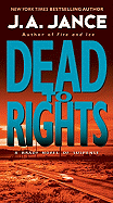 Dead to Rights sureshotbooks.com