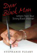 Dear Black Man: Letters From Your Strong Black Woman sureshotbooks.com