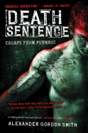Death Sentence sureshotbooks.com