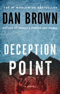 Deception Point sureshotbooks.com