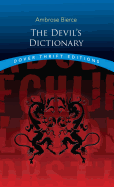 Devil's Dictionary sureshotbooks.com