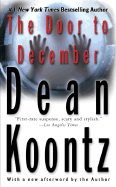Door to December (Revised) sureshotbooks.com