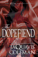 The Dopefiend sureshotbooks.com