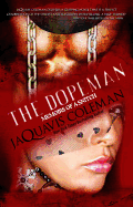 Dopeman: Memoirs of a Snitch sureshotbooks.com