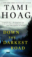 Down the Darkest Road sureshotbooks.com