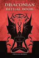 Draconian Ritual Book sureshotbooks.com