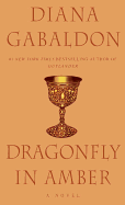 Dragonfly in Amber sureshotbooks.com
