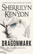 Dragonmark sureshotbooks.com