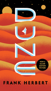 Dune sureshotbooks.com